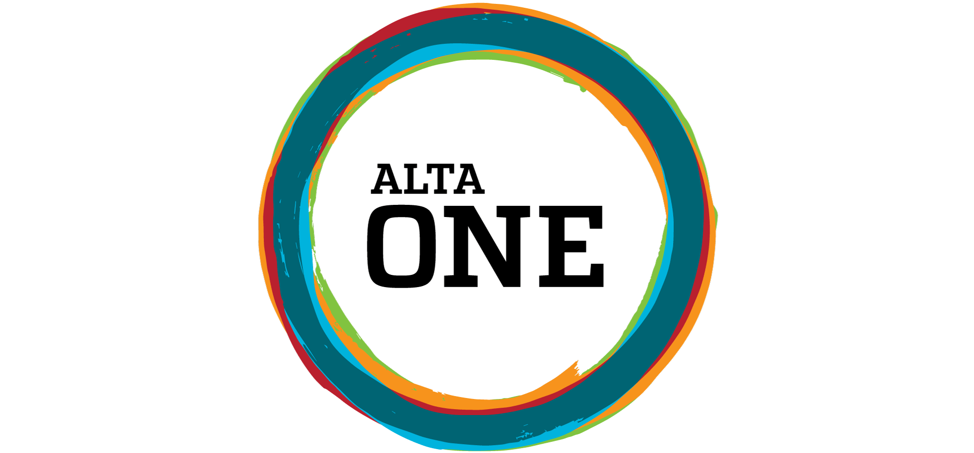 Alta One 2022